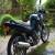 Yamaha XJ600S Diversion for Sale