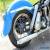 Superb Harley Davidson Duo Glide  1959 Panhead  with original dutch papers  for Sale