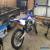 2014 YZ450f for Sale