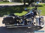 2006 Harley-Davidson Touring for Sale