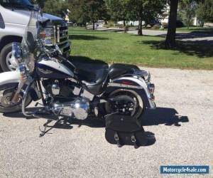 Motorcycle 2006 Harley-Davidson Touring for Sale