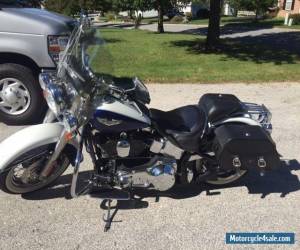 Motorcycle 2006 Harley-Davidson Touring for Sale