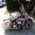 1970 Harley-Davidson flh for Sale