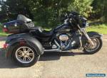 2013 Harley-Davidson Other for Sale