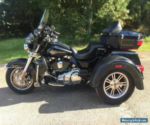 Motorcycle 2013 Harley-Davidson Other for Sale