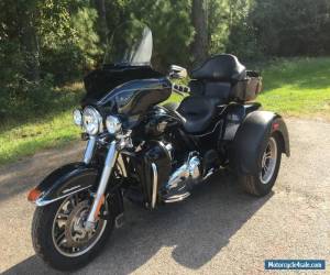 Motorcycle 2013 Harley-Davidson Other for Sale