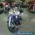 2010 Harley-Davidson Touring for Sale