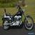 2004 Harley-Davidson Softail for Sale