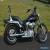 2004 Harley-Davidson Softail for Sale