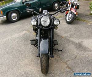 Motorcycle 2013 Harley-Davidson Touring for Sale