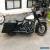 2013 Harley-Davidson Touring for Sale