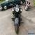 2013 Harley-Davidson Touring for Sale