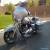 2010 Harley-Davidson Touring for Sale