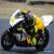 CBR600rr track bike race bike for Sale