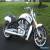 2014 Harley-Davidson VRSC for Sale