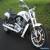 2014 Harley-Davidson VRSC for Sale