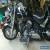 Yamaha V Star 650cc cruiser for Sale