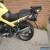 BMW R1150R VERY CLEAN BIKE ADVENTURE TOURER CHEAP R1150 YELLOW  for Sale