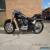 KAWASAKI VULCAN VN800 CLASSIC WITH CUSTOM MODS GREAT LOOKING CRUISER BOBBER LOW  for Sale