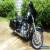 2015 Harley-Davidson Touring for Sale