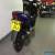 2014 Yamaha AEROX YQ50 for Sale