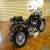 2005 Suzuki Boulevard for Sale