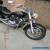 YAMAHA XVS1100 CLASSIC 2004 MODEL CLEAN  CRUISER CHOPPER CUSTOM WITH EXTRAS  for Sale