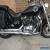 YAMAHA XVS1100 CLASSIC 2004 MODEL CLEAN  CRUISER CHOPPER CUSTOM WITH EXTRAS  for Sale