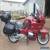 BMW R11OORT for Sale