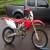 Honda CRF 450x 2007 for Sale