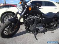 2010 Harley-Davidson Touring