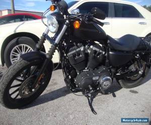 Motorcycle 2010 Harley-Davidson Touring for Sale