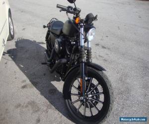 Motorcycle 2010 Harley-Davidson Touring for Sale