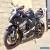 2006 SUZUKI GSXR 750 K5 Relentless Race Replica - BLACK for Sale