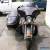 1987 Harley-Davidson Touring for Sale