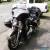 1987 Harley-Davidson Touring for Sale