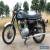 Triumph Tiger 750 Year 1978 with original dutch papers  for Sale