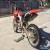 Honda CR 250 2004/Yamaha/KTM/Suzuki for Sale