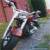 2004 Harley-Davidson Softail for Sale