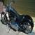 HARLEY DAVIDSON ROCKER C with120R MOTOR for Sale