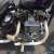 1973 Harley-Davidson Sportster for Sale