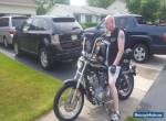 2003 Harley-Davidson Sportster for Sale