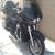 2011 Harley-Davidson Touring for Sale