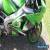 Kawasaki Ninja ZX6R 1999 600cc for Sale