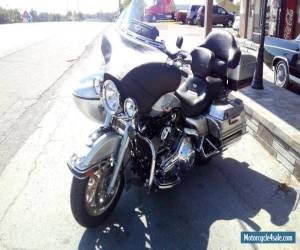 Motorcycle 2003 Harley-Davidson Other for Sale