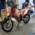 Ktm 250sxf for Sale