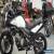 2012 Suzuki DL650A for Sale