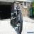 2010 Harley-Davidson Softail for Sale