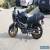 2002 Honda VTR250 for Sale