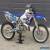 2007 Yamaha YZ250 for Sale